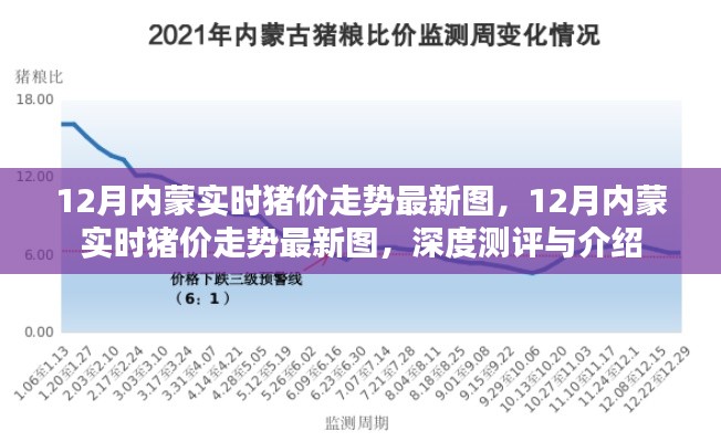 深度解读，最新12月内蒙古实时猪价走势图及行情预测