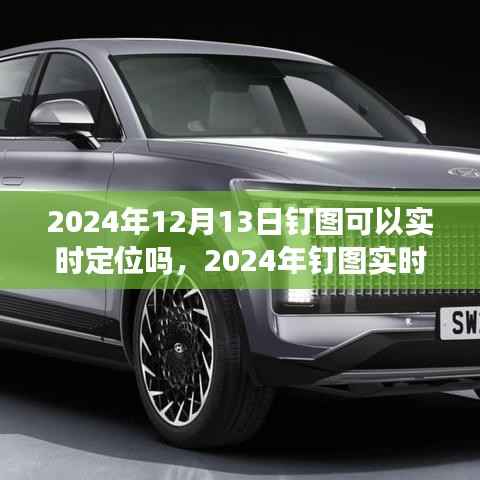 关于钉图实时定位功能解析,能否在2024年12月13日实现实时定位