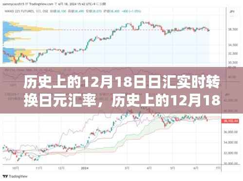 历史上的日元汇率波动，深度解析12月18日的汇率波动与实时转换记录