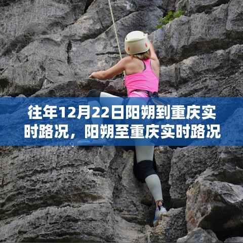 阳朔至重庆实时路况导航,未来出行新体验的启示