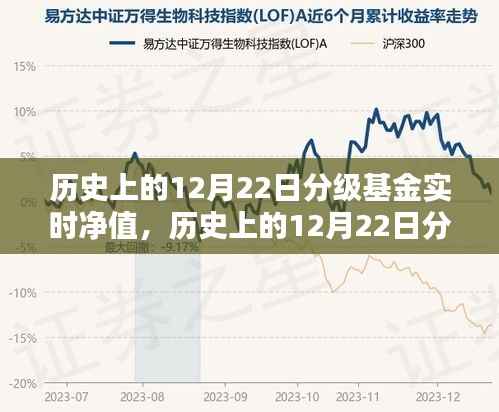 历史上的12月22日分级基金实时净值详解,查询步骤指南(适用于初学者与进阶用户)