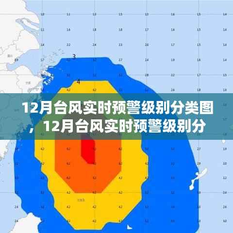 12月台风实时预警级别分类图详解,制作步骤与指南