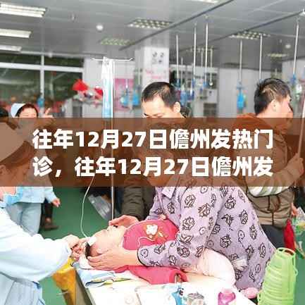 往年12月27日儋州发热门诊状况分析与观察,一种独特的观点透视