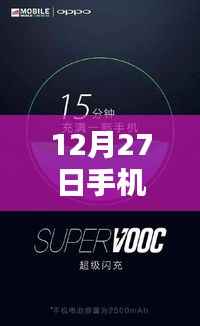 揭秘热门文案背后的摄影艺术,手机摄影教学的深度探讨(12月27日专题)