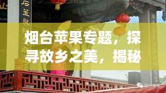 烟台苹果专题,探寻故乡之美,揭秘传奇故事